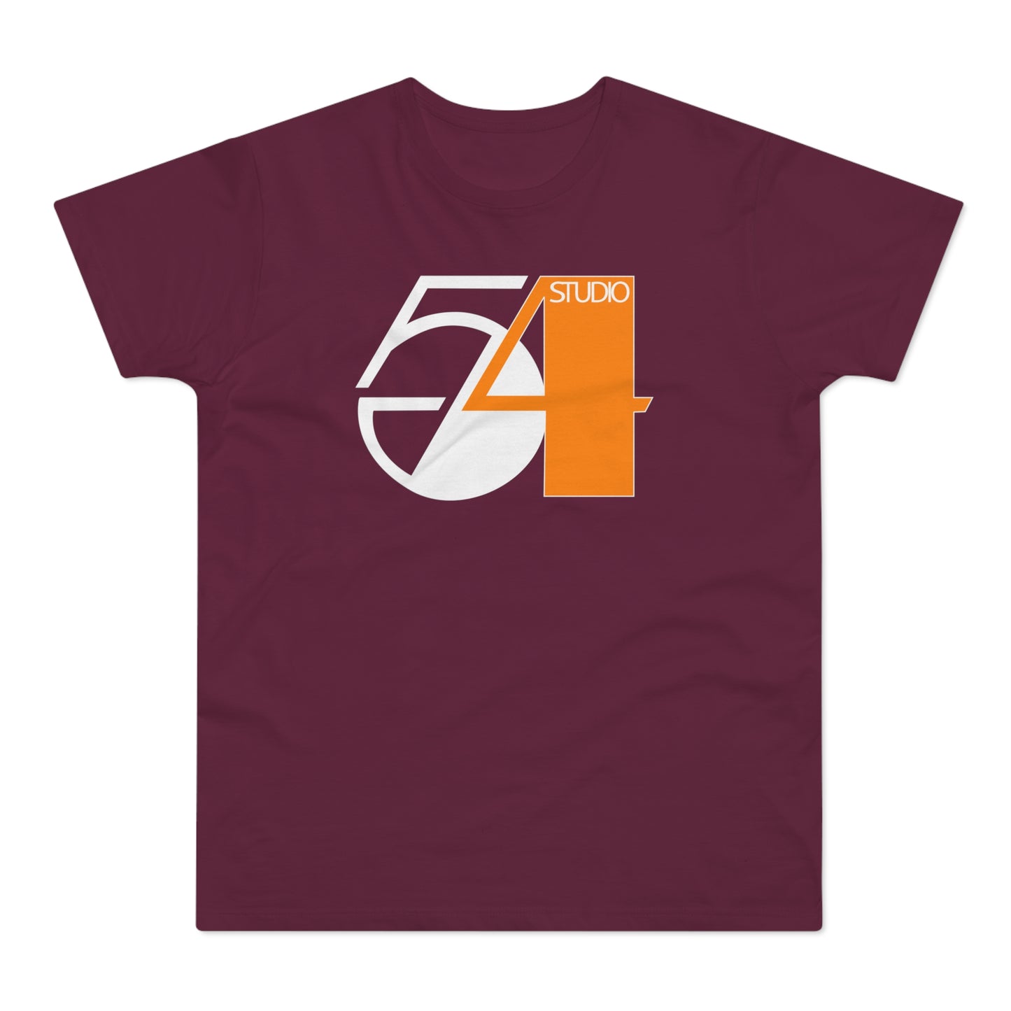 Studio 54 Maglietta Peso Medio