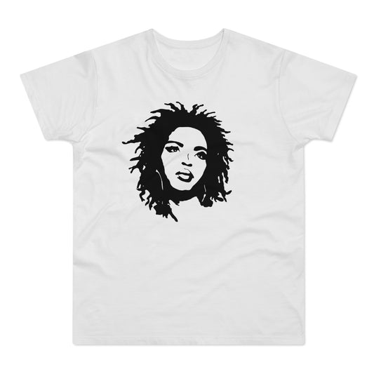 Miseducation of Lauryn Hill Maglietta Peso Medio