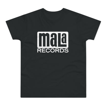 Mala Records Maglietta Peso Medio