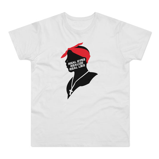 Pac Maglietta Peso Medio