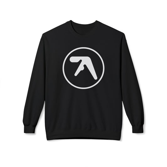 Aphex Twin Felpa