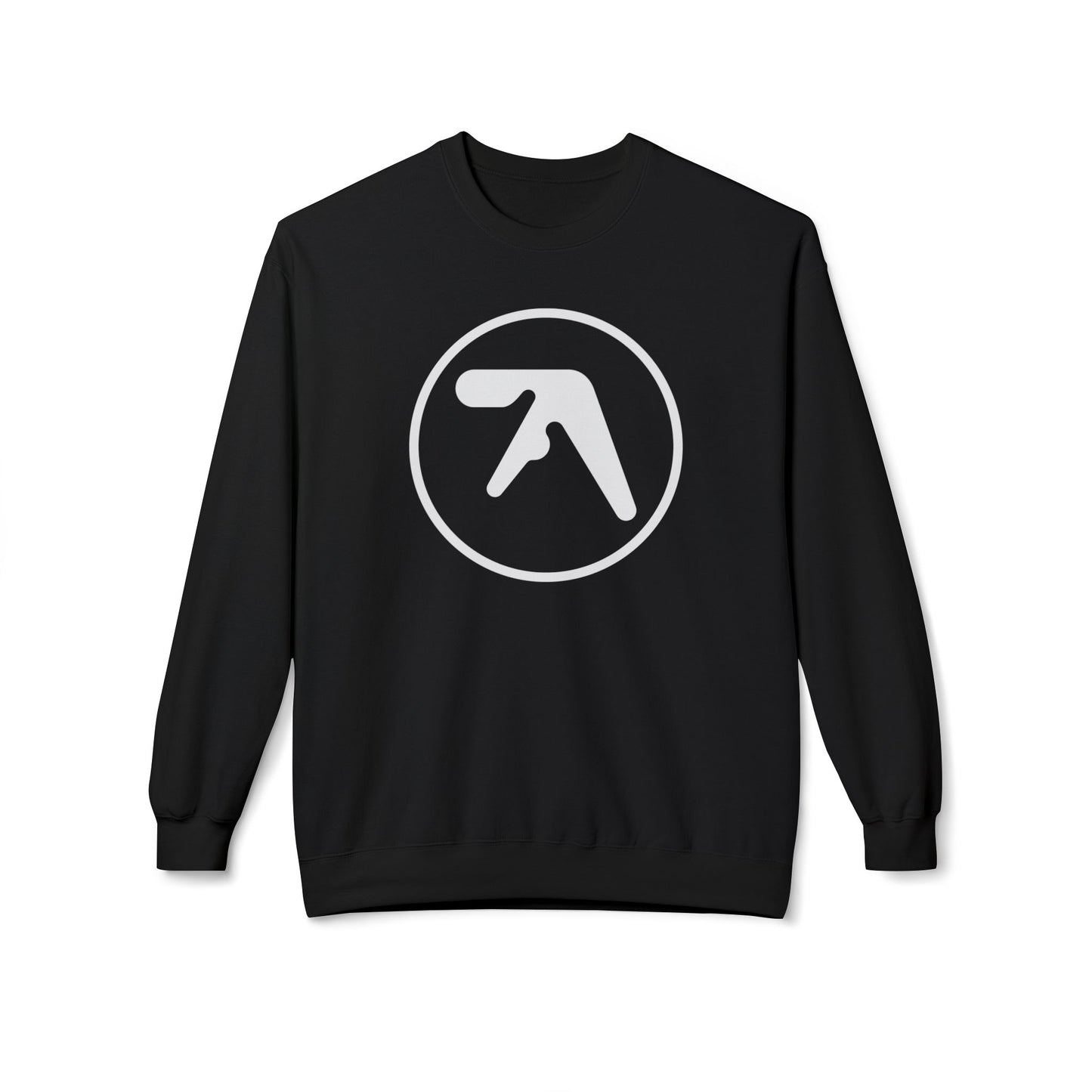 Aphex Twin Felpa