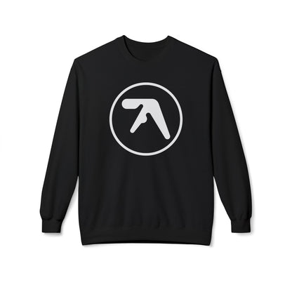 Aphex Twin Felpa