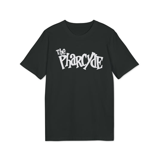 The Pharcyde Maglietta in Cotone Biologico