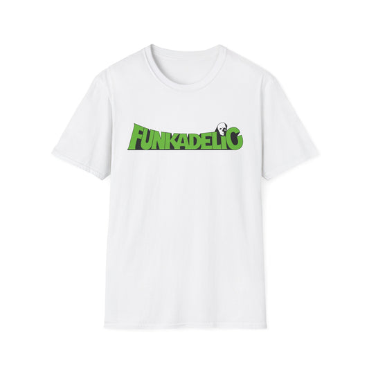 Funkadelic Maglietta - Leggera