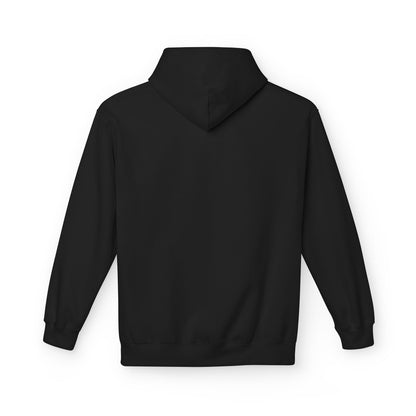 What Color Is Love Terry Callier Hoodie / Hoody
