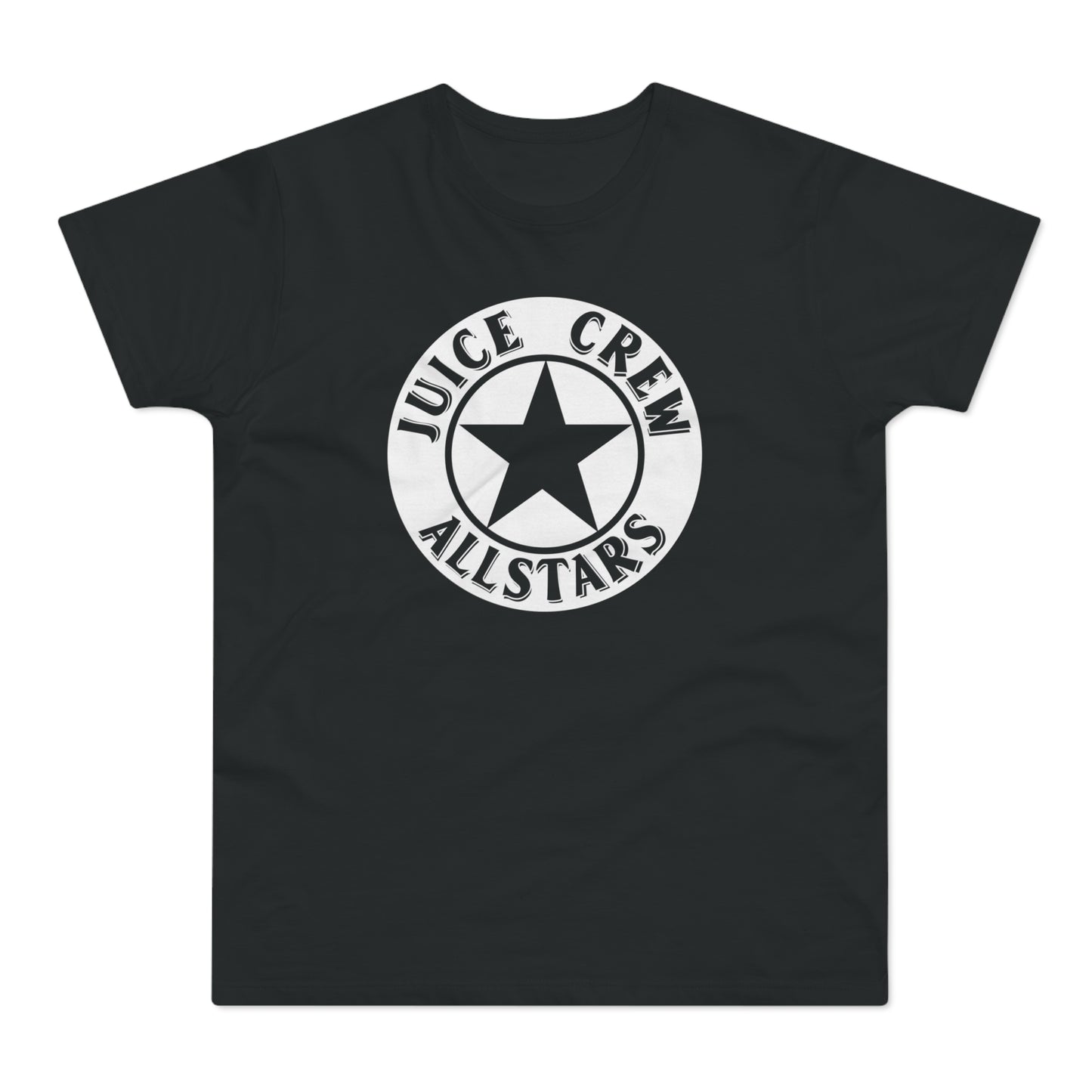 Juice Crew Allstars Maglietta Peso Medio