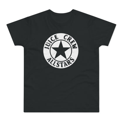 Juice Crew Allstars Maglietta Peso Medio