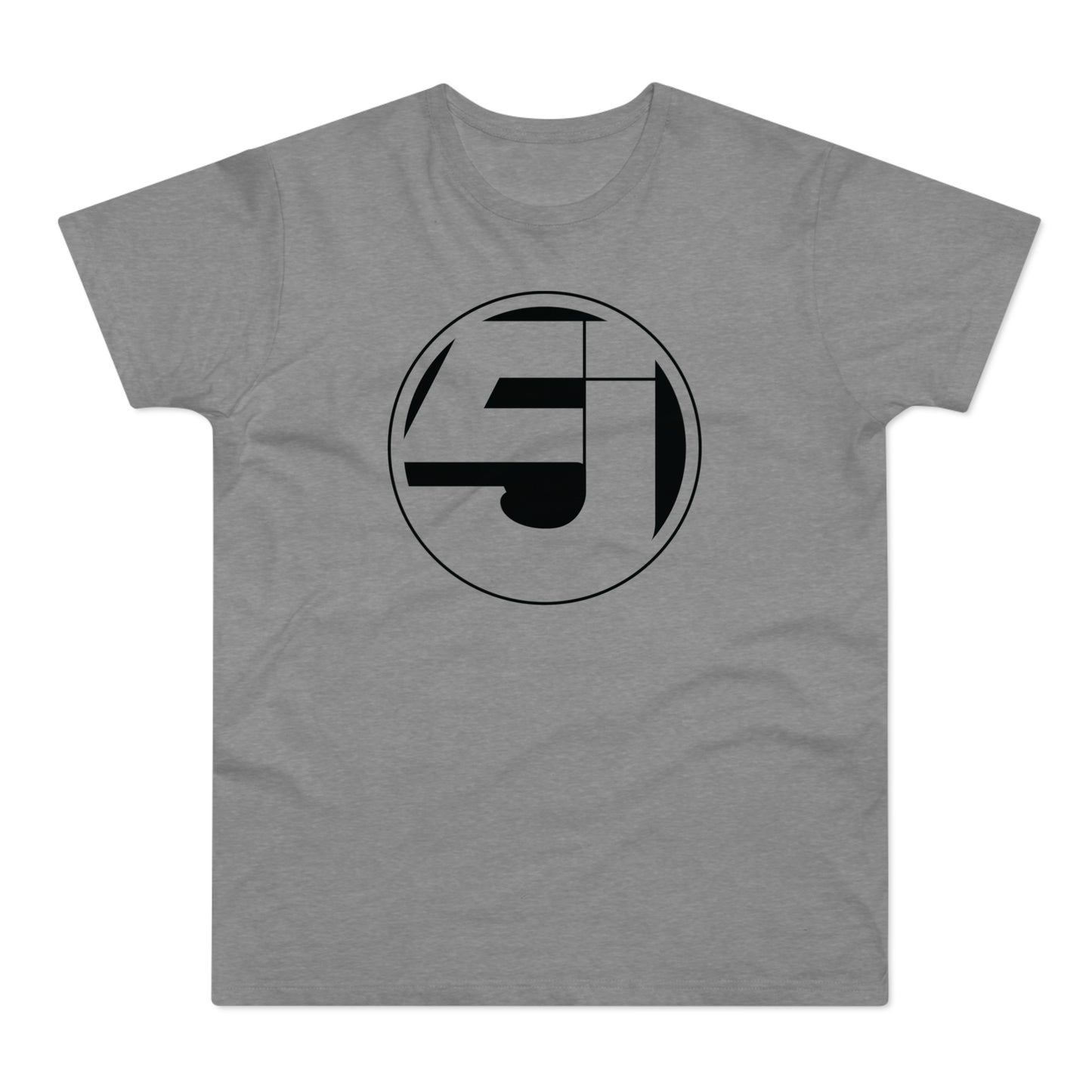 Jurassic 5 Maglietta Peso Medio