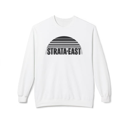 Strata East Records Felpa