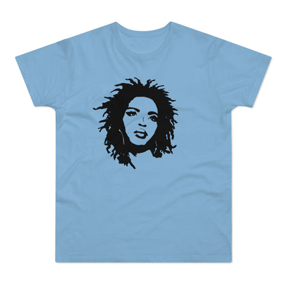 Miseducation of Lauryn Hill Maglietta Peso Medio