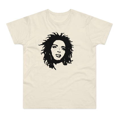 Miseducation of Lauryn Hill Maglietta Peso Medio