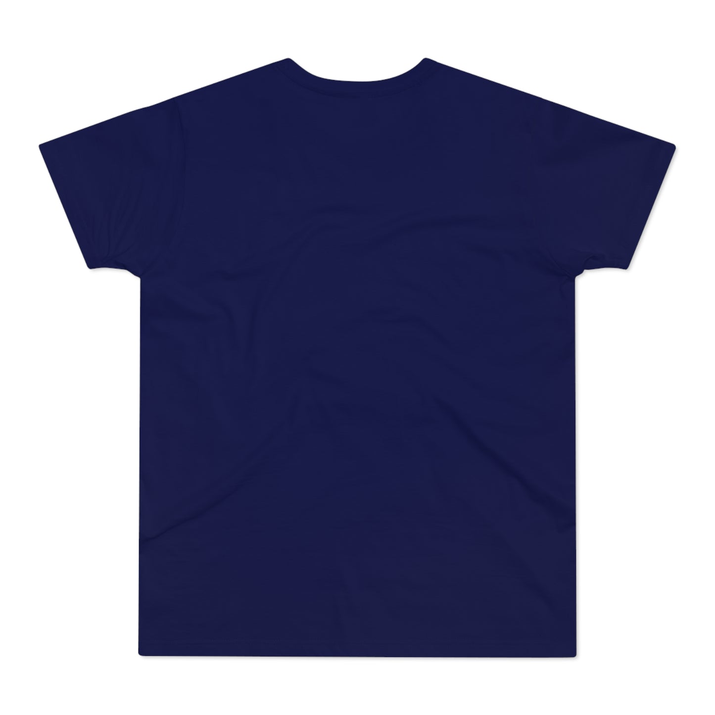 Soul 45 T Shirt (Standard Weight)
