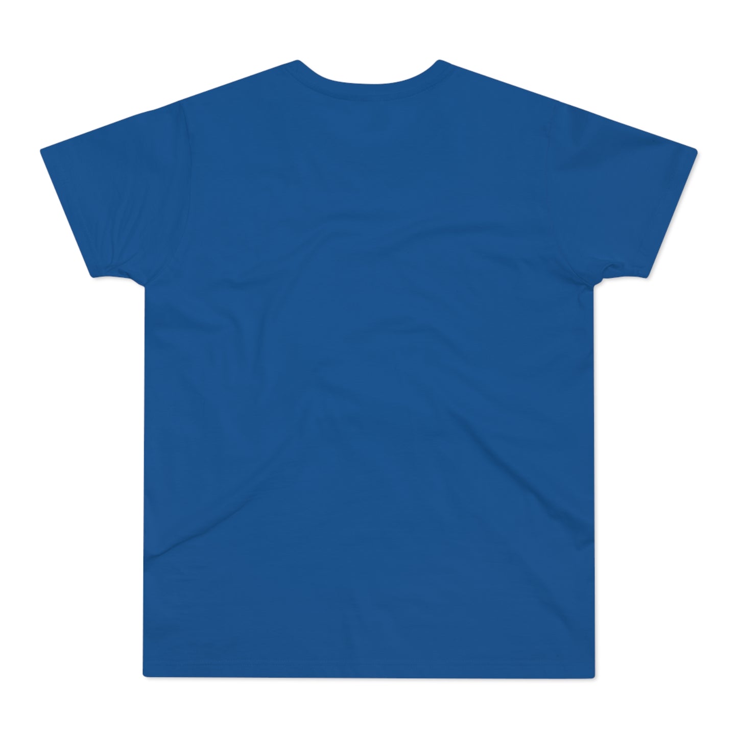 Soul 45 T Shirt (Standard Weight)