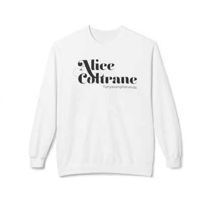 Alice Coltrane Felpa