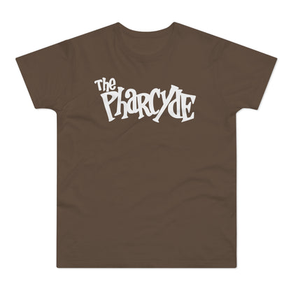 The Pharcyde Maglietta Peso Medio