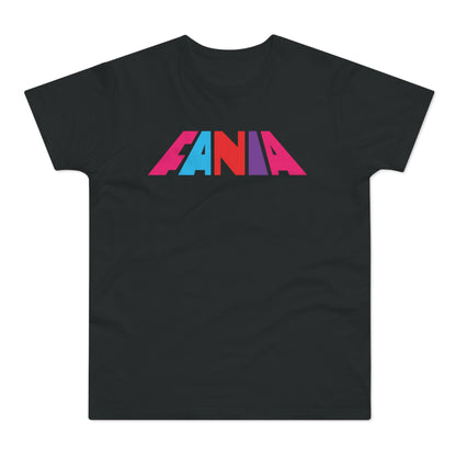 Fania Records Maglietta Peso Medio