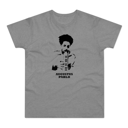 Augustus Pablo Maglietta Peso Medio
