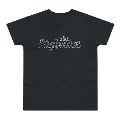 Stylistics Maglietta Peso Medio