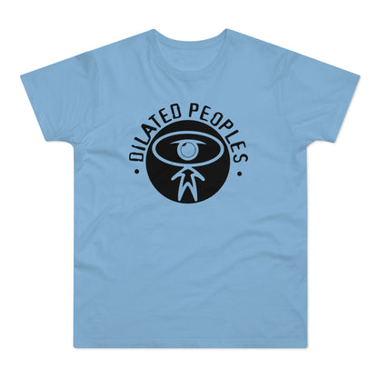 Dilated Peoples Maglietta Peso Medio