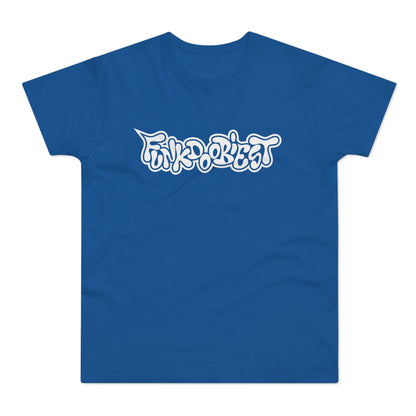 Funkdoobiest Maglietta Peso Medio