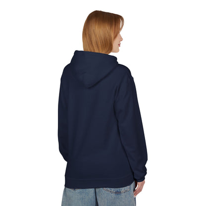 De La Soul Stakes Is High Hoodie / Hoody