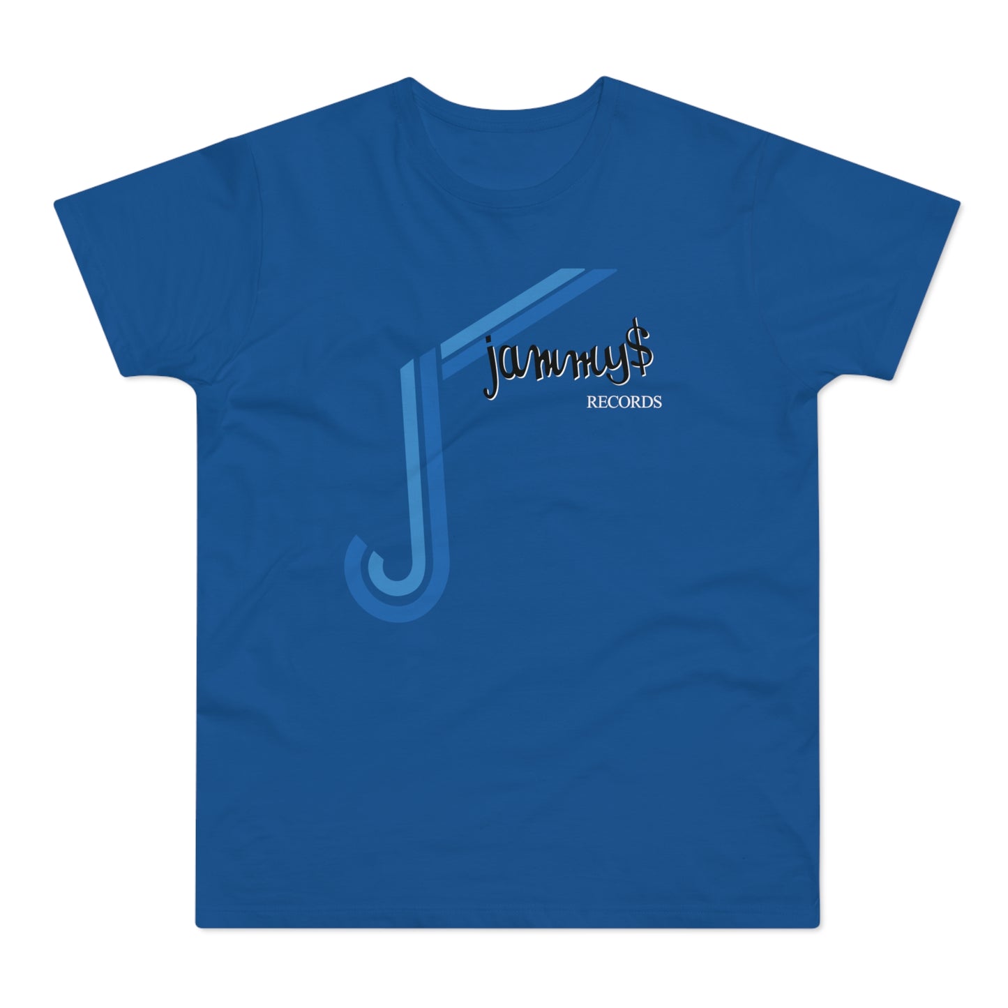 Jammy's J Maglietta Peso Medio