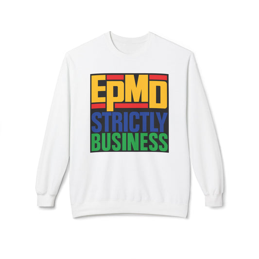 EPMD Felpa