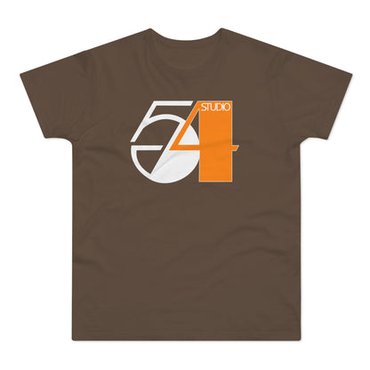 Studio 54 Maglietta Peso Medio