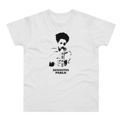 Augustus Pablo Maglietta Peso Medio