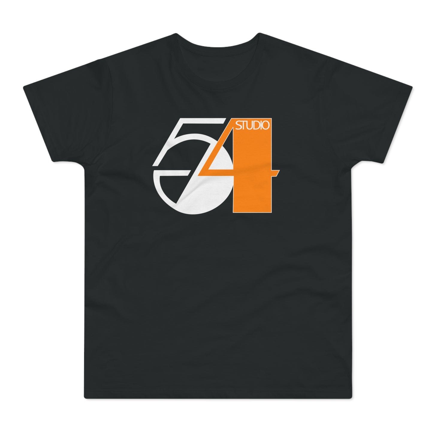 Studio 54 Maglietta Peso Medio