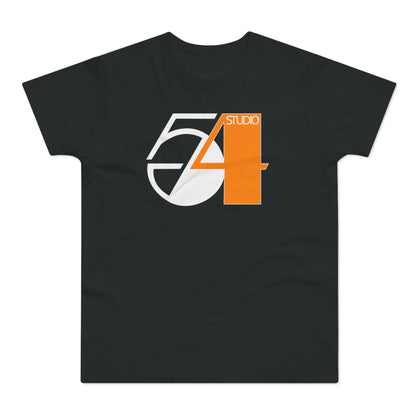 Studio 54 Maglietta Peso Medio