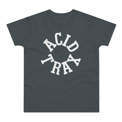 Acid Trax Maglietta Peso Medio