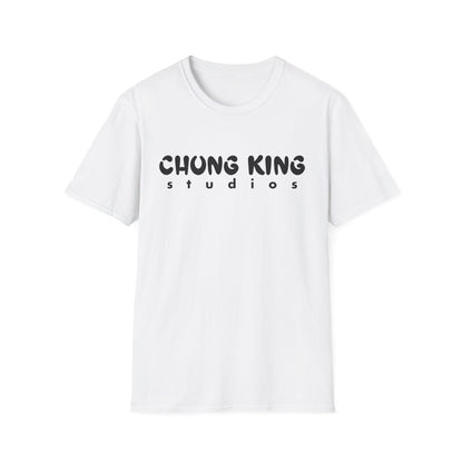 Chung King Studios Maglietta - Leggera