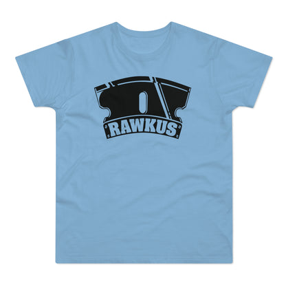 Rawkus Records Maglietta Peso Medio