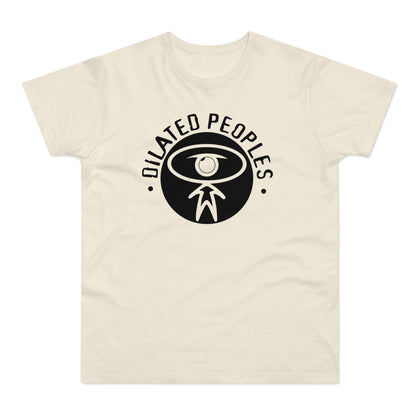 Dilated Peoples Maglietta Peso Medio