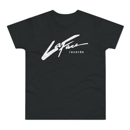 La Face LaFace Records Maglietta Peso Medio