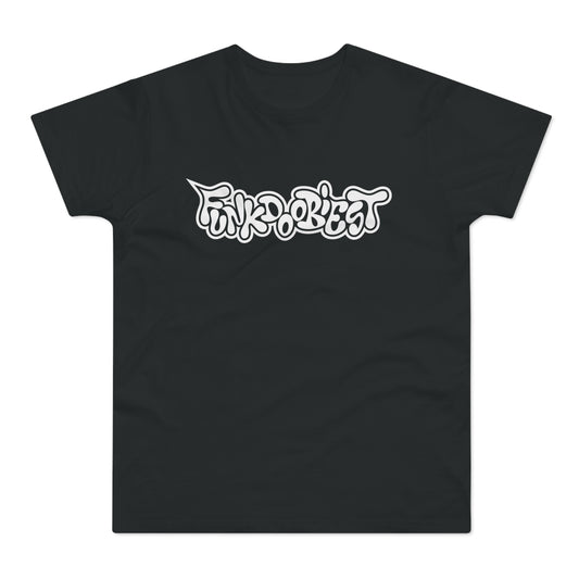 Funkdoobiest Maglietta Peso Medio