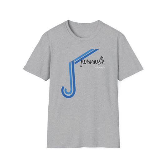 Jammy's J Maglietta - Leggera