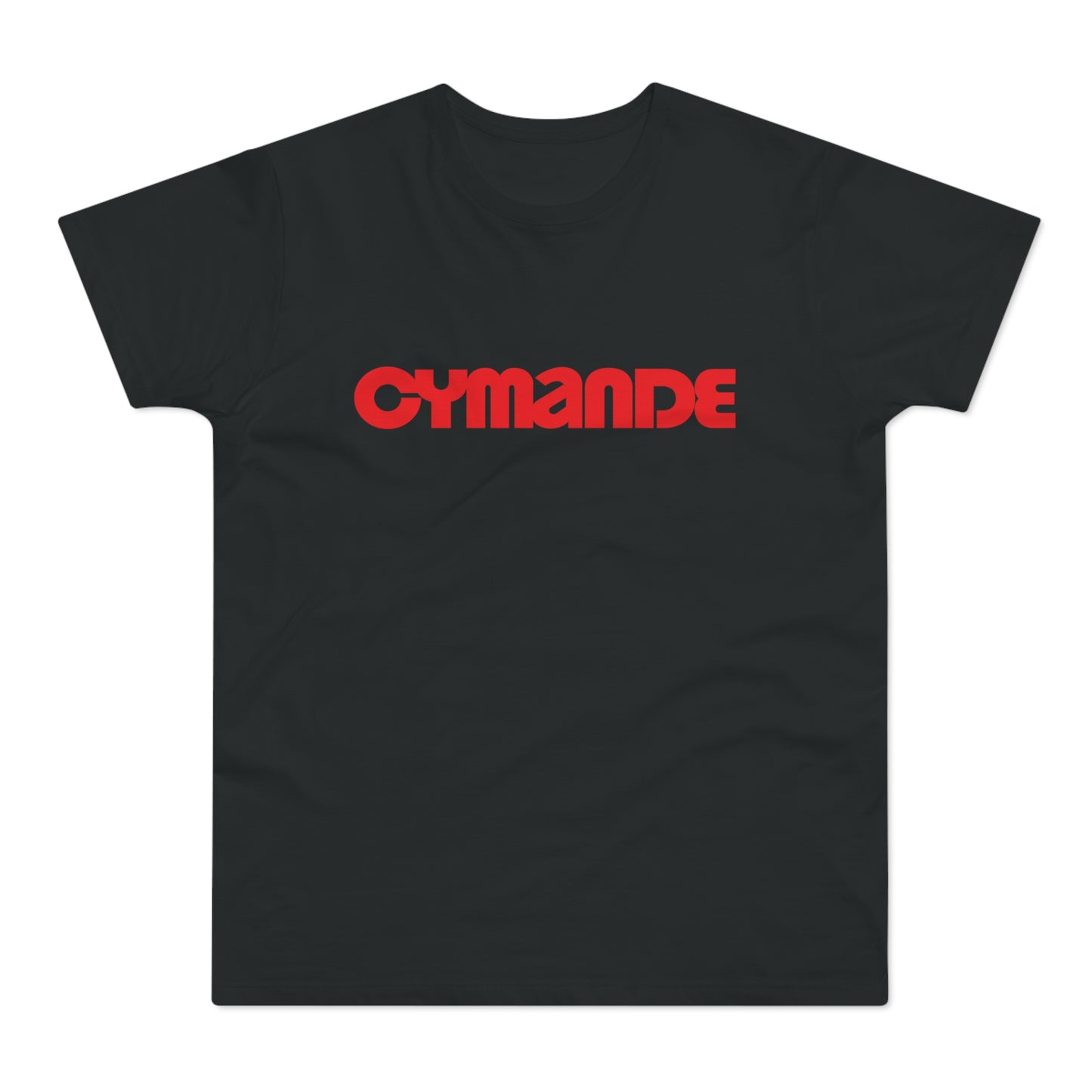 Cymande Maglietta Peso Medio
