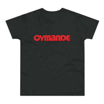Cymande Maglietta Peso Medio