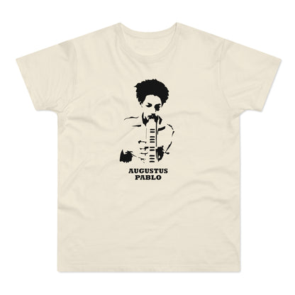 Augustus Pablo Maglietta Peso Medio
