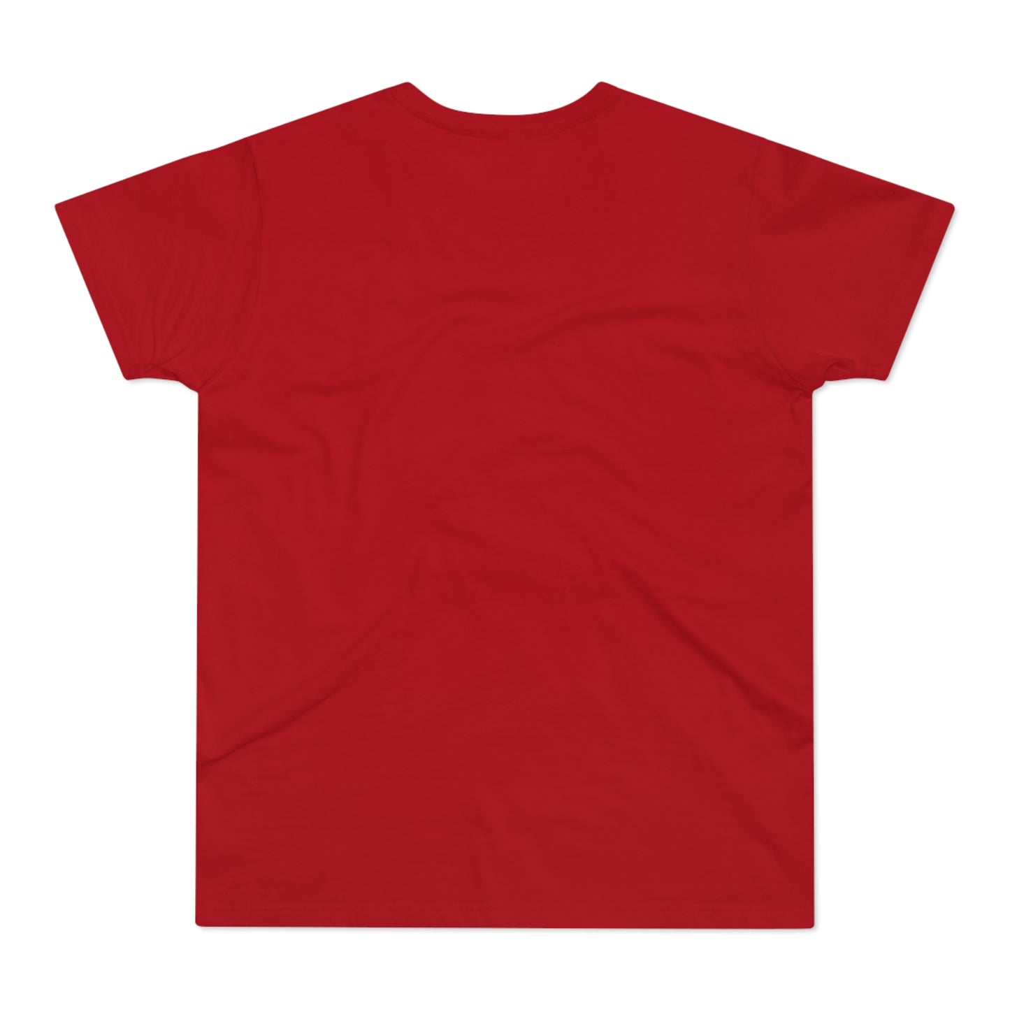 Soul 45 T Shirt (Standard Weight)
