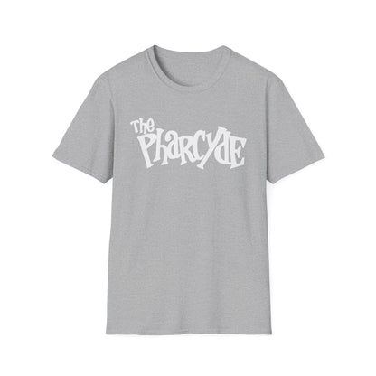 The Pharcyde Maglietta - Leggera