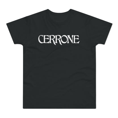 Cerrone Maglietta Peso Medio