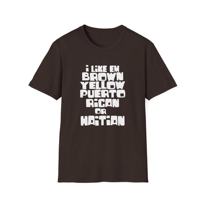 A Tribe Called Quest Lyrics Maglietta (Leggera)