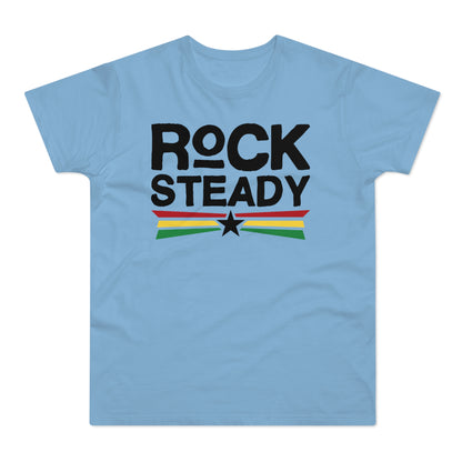 Rock Steady Maglietta Peso Medio