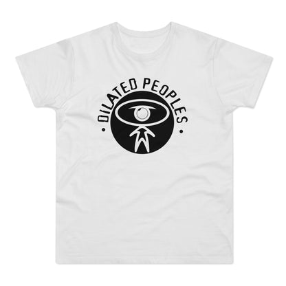 Dilated Peoples Maglietta Peso Medio