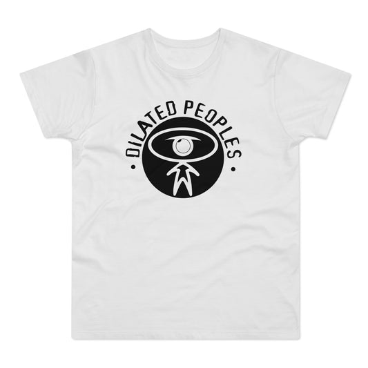 Dilated Peoples Maglietta Peso Medio