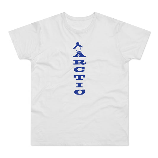 Arctic Records Maglietta Peso Medio